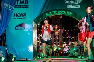 BIB: 
                            <button type="button" onclick="openModal(24875847)" class="btn btn-primary btn-sm float-right btn-popup" data-toggle="modal" data-target=".modal-high-quality">
                        <i class="fas fa-shopping-cart"></i> Add to Cart
                    </button>
                                            <button type="button" onclick="isThisMe(24875847, true)" class="btn btn-success btn-sm float-right btn-popup btn-isme hidden" data-toggle="tooltip" data-placement="bottom" title="นี่คือรูปของคุณใช่ไหม คลิกที่นี่เพื่อเอาเข้าอัลบั้ม">
                        <i class="fas fa-plus"></i> Add to album
                    </button>
                    <button type="button" onclick="isThisMe(24875847, false)" class="btn btn-warning btn-sm float-right btn-popup btn-isnotme hidden">
                        <i class="fas fa-ban"></i> Remove from album
                    </button>